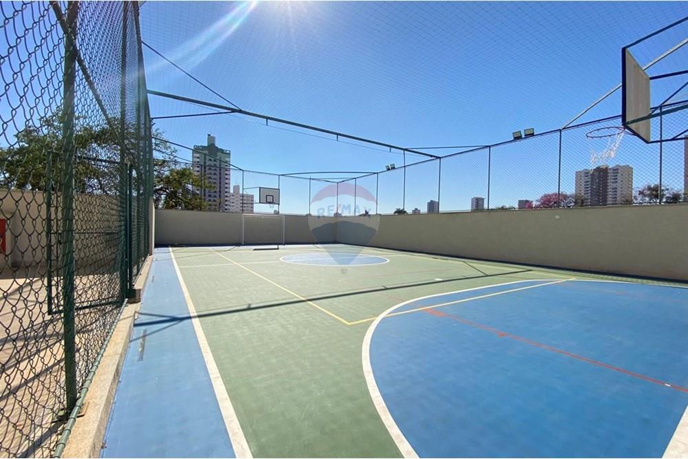 Apartamento - Alugar - Piracicaba , São Paulo - 017140fa-f0a1-4b26-b9ae-65d26ba88fba.jpg - 690781105-54