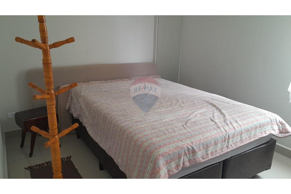 Apartamento - Venda - Guarujá , São Paulo - 20241123_140444.jpg - 690551040-157