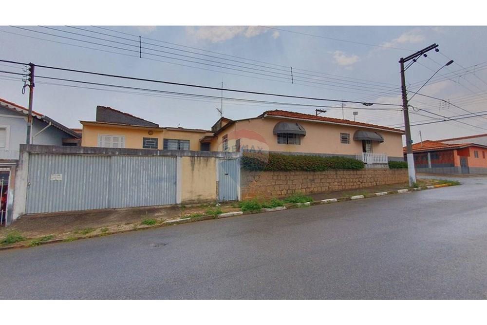 Casa - Venda - Bragança Paulista , São Paulo - IMG-20241114-WA0005.jpg - 690141083-1