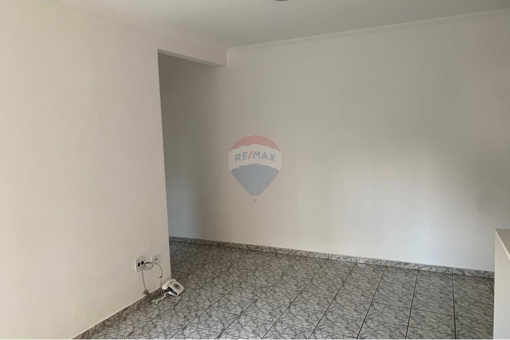 Apartamento - Alugar - Bragança Paulista , São Paulo - IMG_3554.JPEG - 690141004-45