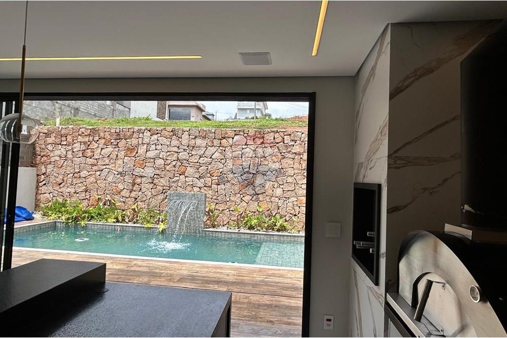 Casa de Condomínio - Alugar - Itatiba , São Paulo - IMG-20251031-WA0060.jpg - 690661084-20