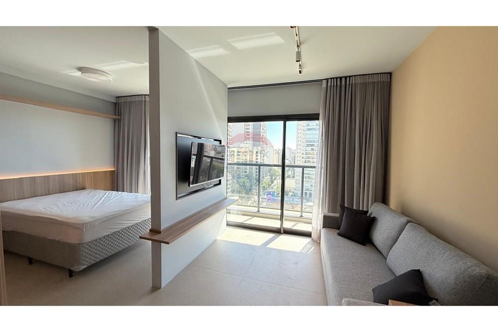 Apartamento - Alugar - Campinas , São Paulo - WhatsApp Image 2025-06-26 at 12.55.25 (2).jpeg - 690681167-5