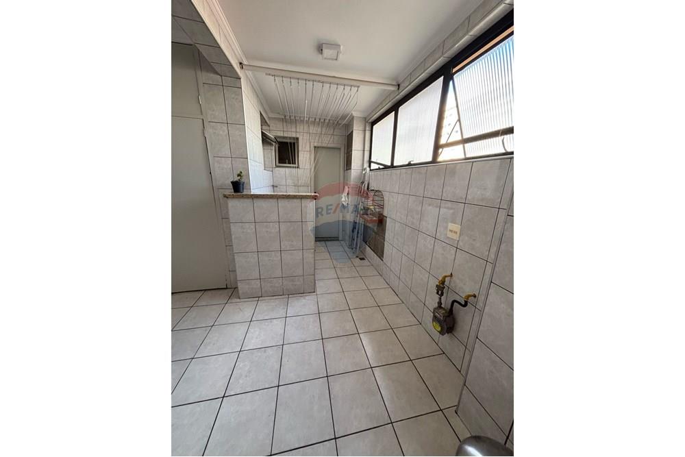 Apartamento - Venda - Piracicaba , São Paulo - WhatsApp Image 2025-03-31 at 09.04.20.jpeg - 690781121-18