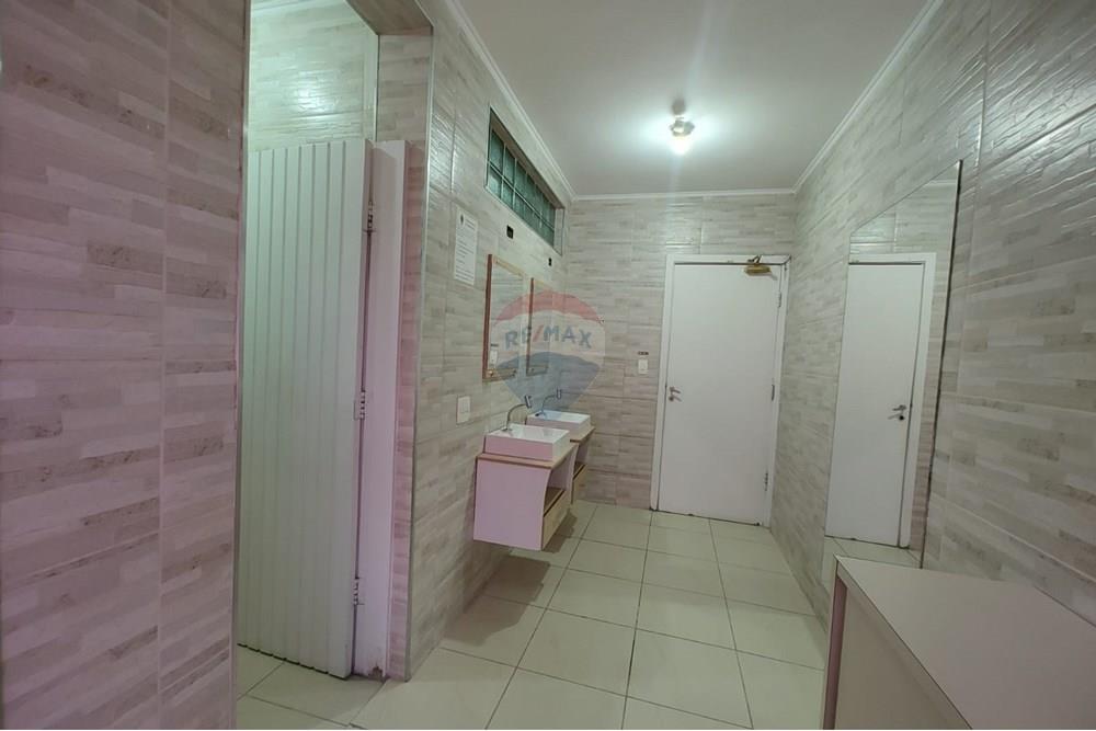 Galpão - Alugar - Barueri , São Paulo - IMG-20250603-WA0091.jpg - 691021006-12