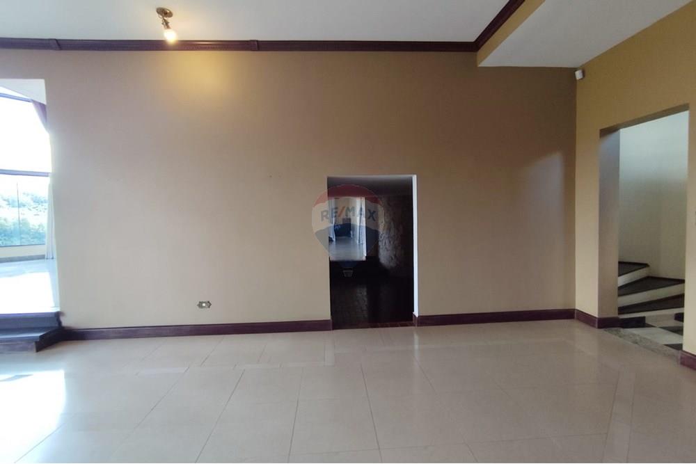 Casa - Venda - Águas de Lindóia , São Paulo - WhatsApp Image 2025-03-14 at 14.17.55.jpeg - 690291077-228