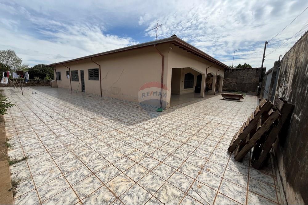 Casa - Venda - Cosmópolis , São Paulo - 09.JPG - 690831004-216