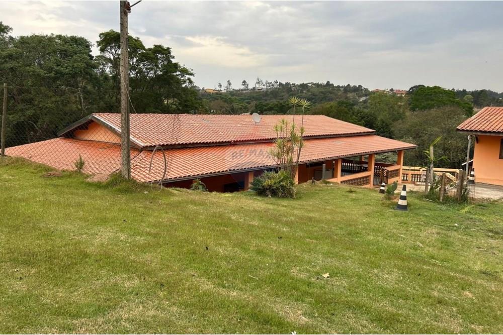 Chácara / Sítio / Fazenda - Venda - Jarinu , São Paulo - WhatsApp Image 2025-10-16 at 13.38.19 (20).jpeg - 690661027-143