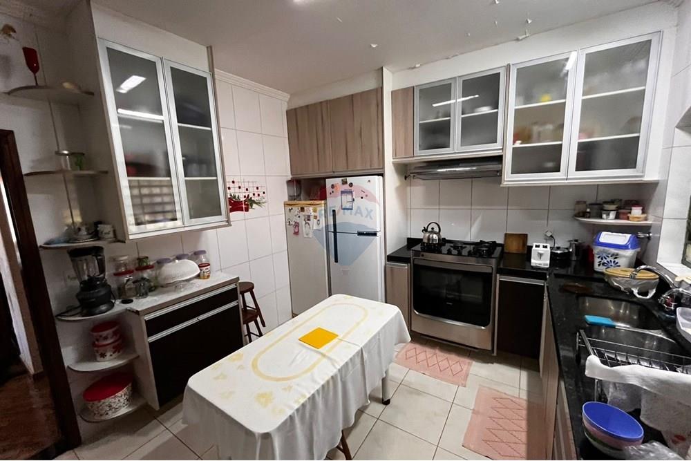 Chácara / Sítio / Fazenda - Venda - Hortolândia , São Paulo - 8f055159-b1e3-49a2-8d42-11c88967b221.jpeg - 690701021-18