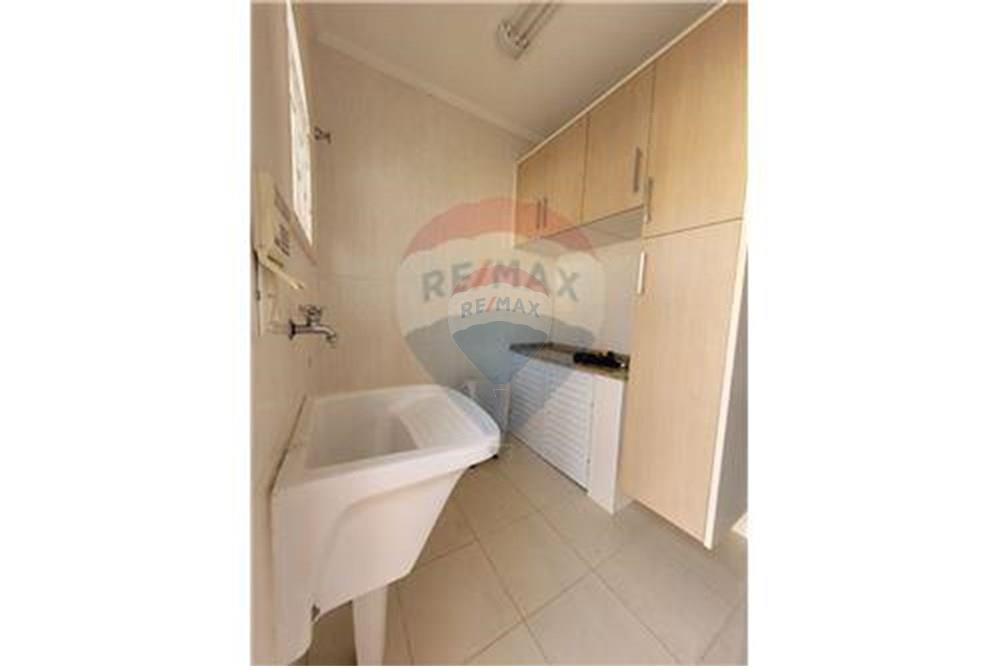 Casa - Alugar - Itatiba , São Paulo - L_e17fc21bd887442b9f3a2b4e0c003a2e.jpg - 690661013-256