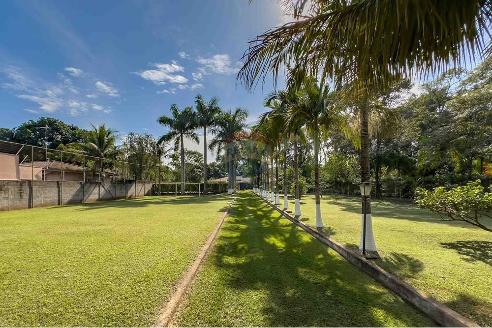 Chácara / Sítio / Fazenda - Venda - Campinas , São Paulo - 1 (17).jpg - 691181018-26