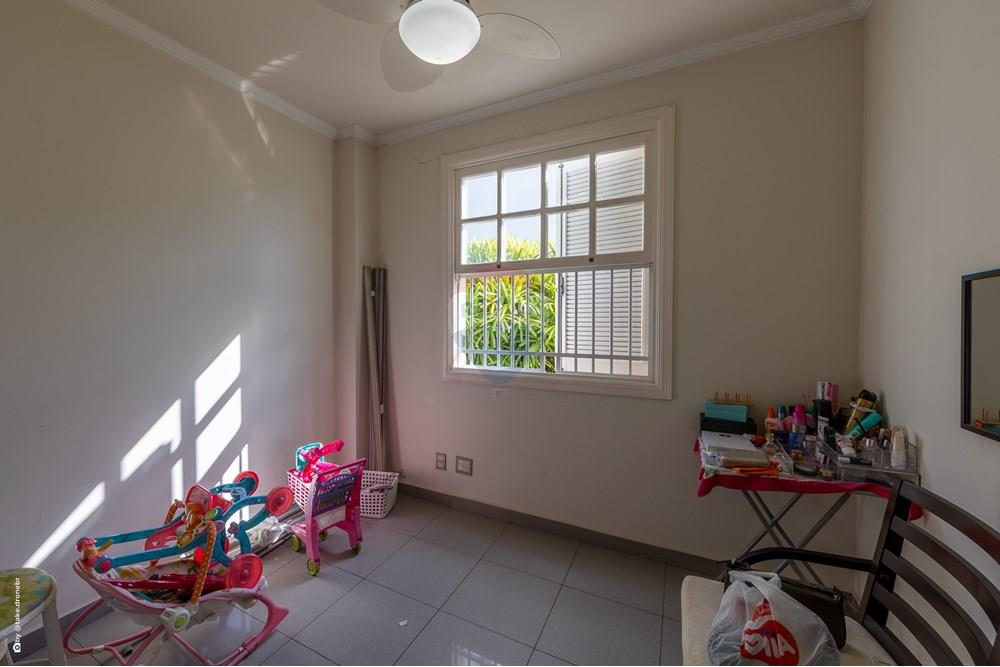 Casa de Condomínio - Venda - Campinas , São Paulo - TKD-614.jpg - 690681105-48