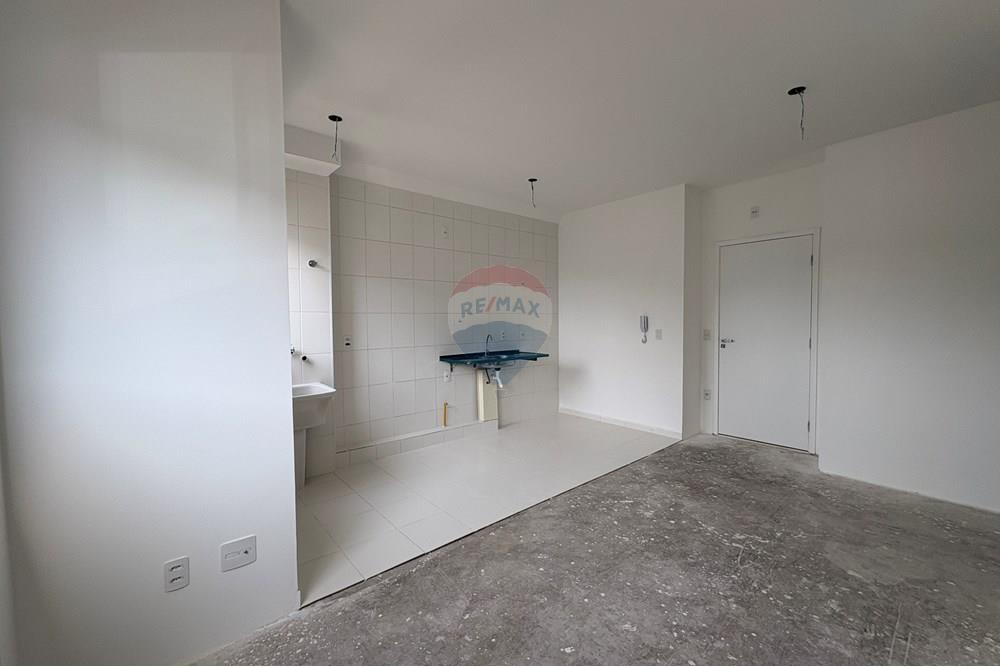 Apartamento - Venda - Jaguariúna , São Paulo - IMG_8504.JPG - Sala de estar - 690671075-2