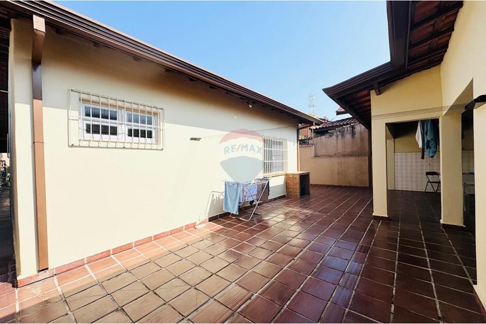 Casa - Venda - Peruíbe , São Paulo - IMG-20250722-WA0248.jpg - 691111016-23