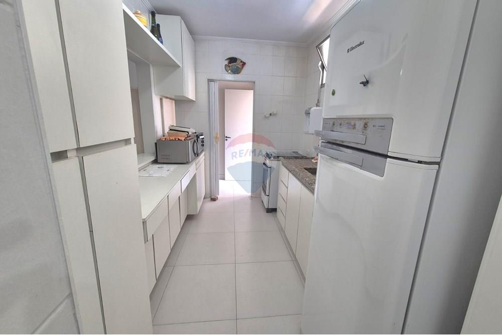 Apartamento - Venda - Guarujá , São Paulo - IMG-20250715-WA0023.jpg - 690821070-6