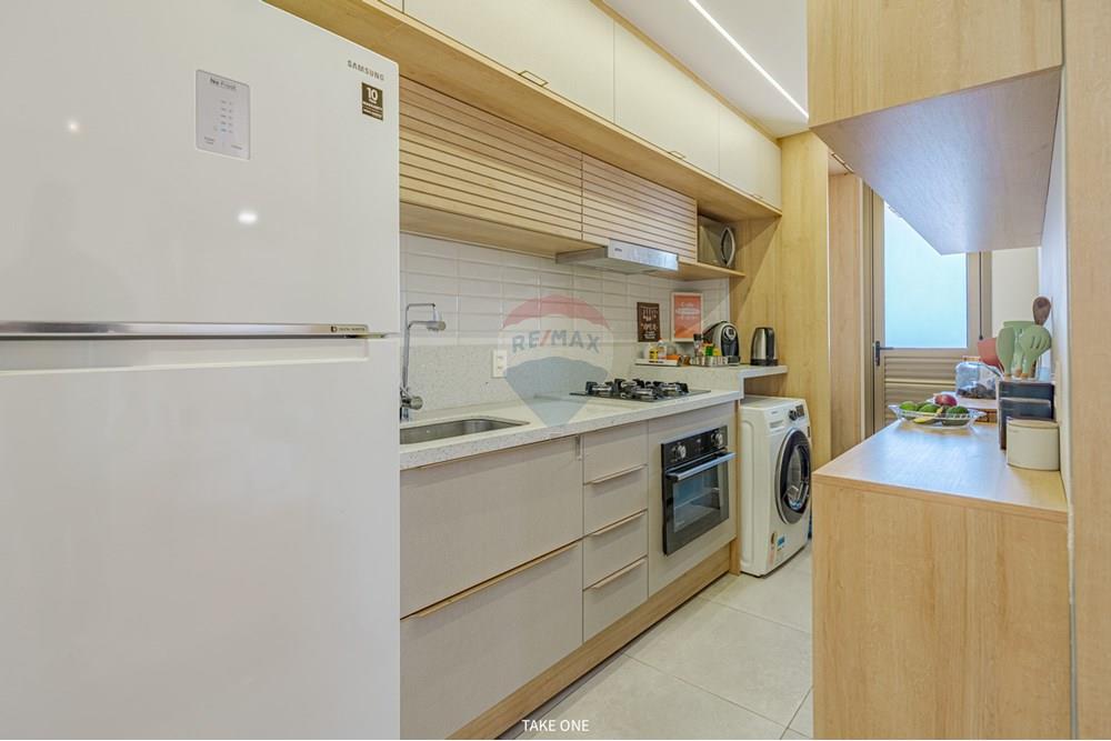 Apartamento - Venda - Campinas , São Paulo - 01fotos_018.jpg - 690131020-103