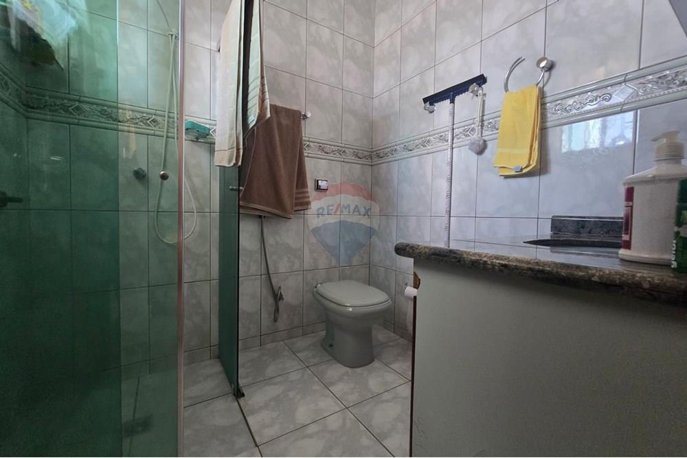 Casa - Alugar - Santa Bárbara d'Oeste , São Paulo - IMG-20250217-WA0022.jpg - 691071001-18