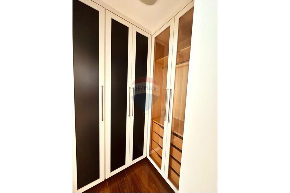 Casa de Condomínio - Alugar - Santana de Parnaíba , São Paulo - abdf92e8-b70c-4d37-9f08-55d792009342.jpg - 691141012-8