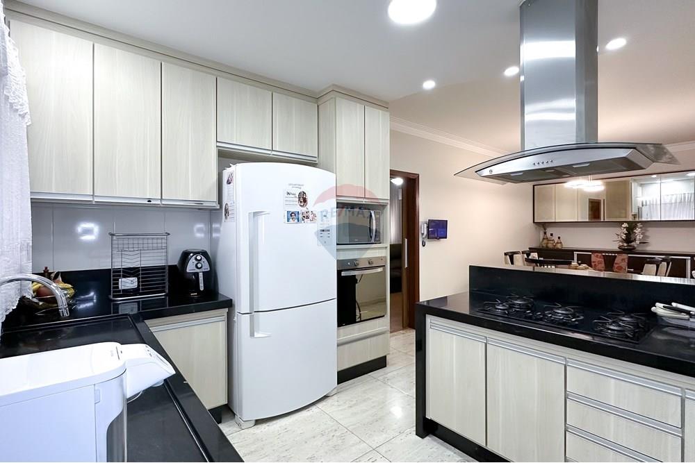 Casa - Venda - Capivari , São Paulo - IMG_6691_jpg.jpg - 690091034-70