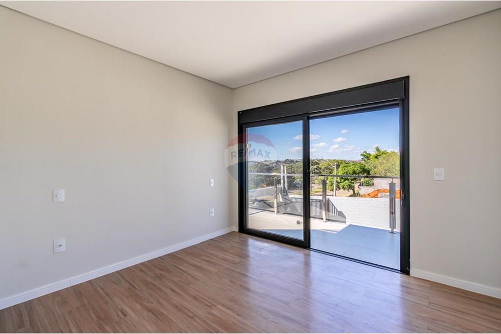 Casa - Venda - Paulínia , São Paulo - WhatsApp Image 2024-11-13 at 12.19.15(2).jpeg - 690511152-51