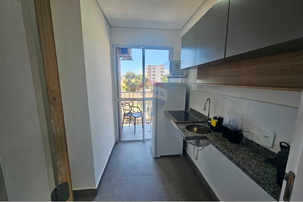 Apartamento - Alugar - Bragança Paulista , São Paulo - 3.jpg - 690041084-109