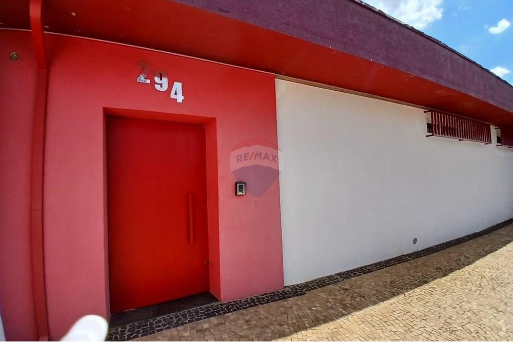 Casa Comercial - Alugar - Campinas , São Paulo - IMG-20250507-WA0069.jpg - 690511152-50