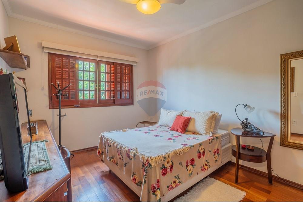 Casa - Venda - Campinas , São Paulo - fotos Walther e Dabiela-23.jpg - 690681117-35