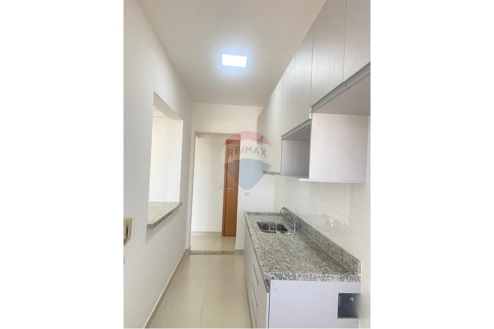 Apartamento para alugar com 3 quartos, 86m² - Foto 21