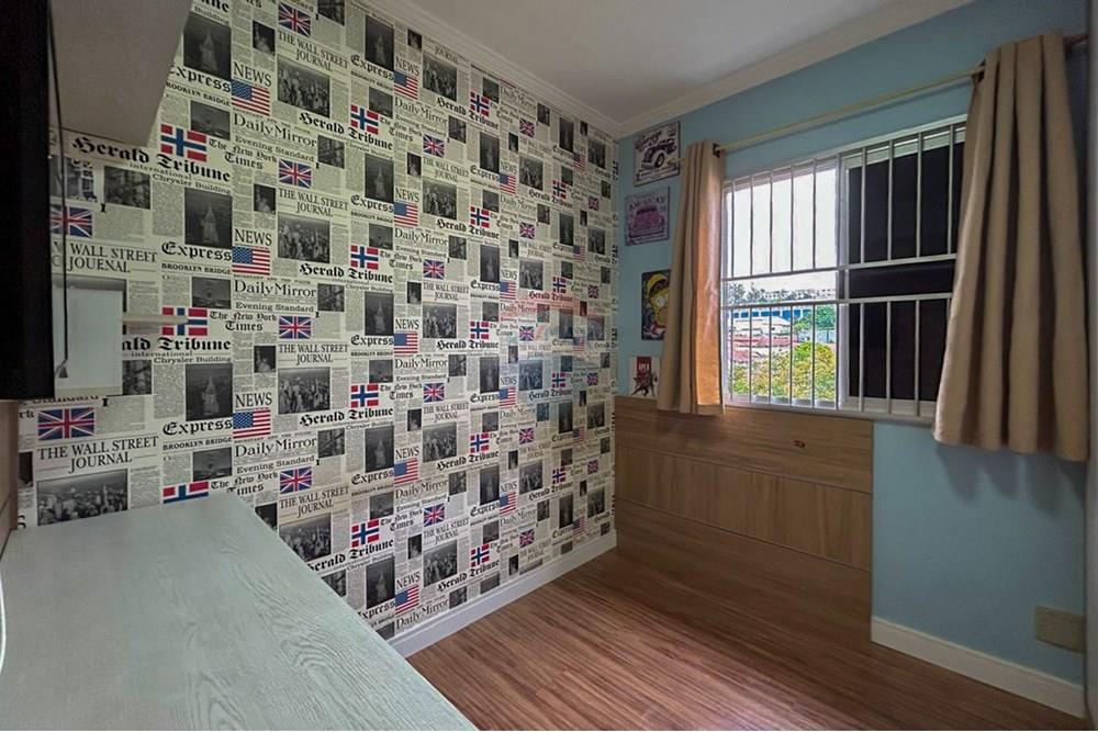 Apartamento - Alugar - Vinhedo , São Paulo - IMG-20250331-WA0041.jpg - 690941036-19