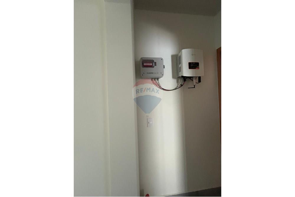 Casa de Condomínio - Venda - Itatiba , São Paulo - foto 20.jpg - 690791203-21