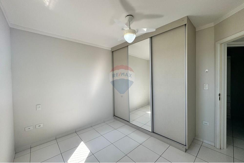 Apartamento - Alugar - Bragança Paulista , São Paulo - WhatsApp Image 2025-09-30 at 12.51.19 (4).jpeg - 690041127-50