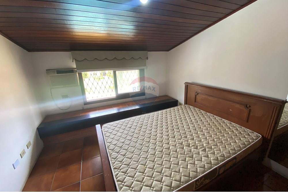 Casa - Venda - Guarujá , São Paulo - IMG_6479.jpeg - 690821045-87