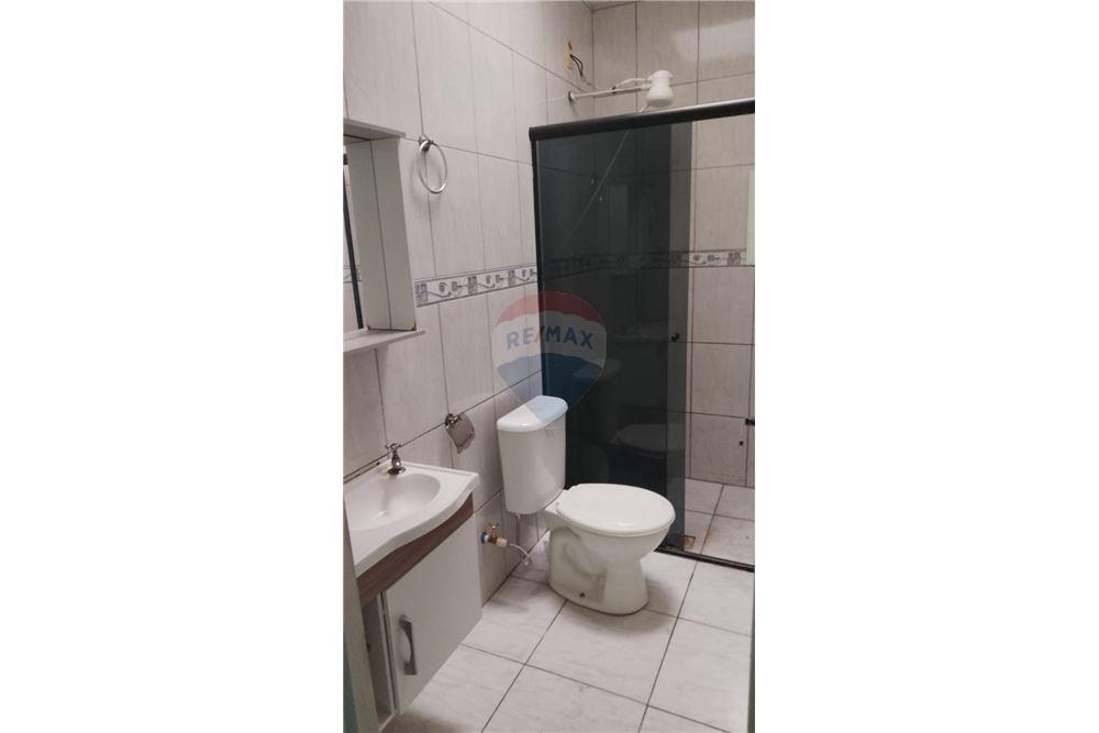 Casa - Alugar - Mogi Guaçu , São Paulo - 9 - 690281027-41