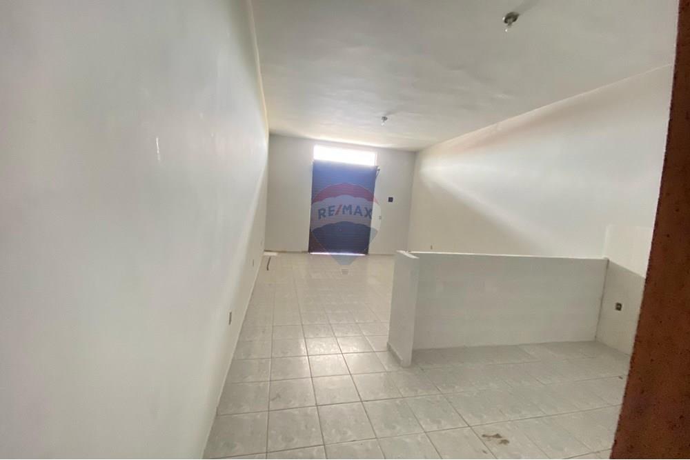 Ponto Comercial/ Loja - Alugar - Jaguariúna , São Paulo - Imagem do WhatsApp de 2025-03-13 à(s) 13.00.21_af767199.jpg - 690671008-313