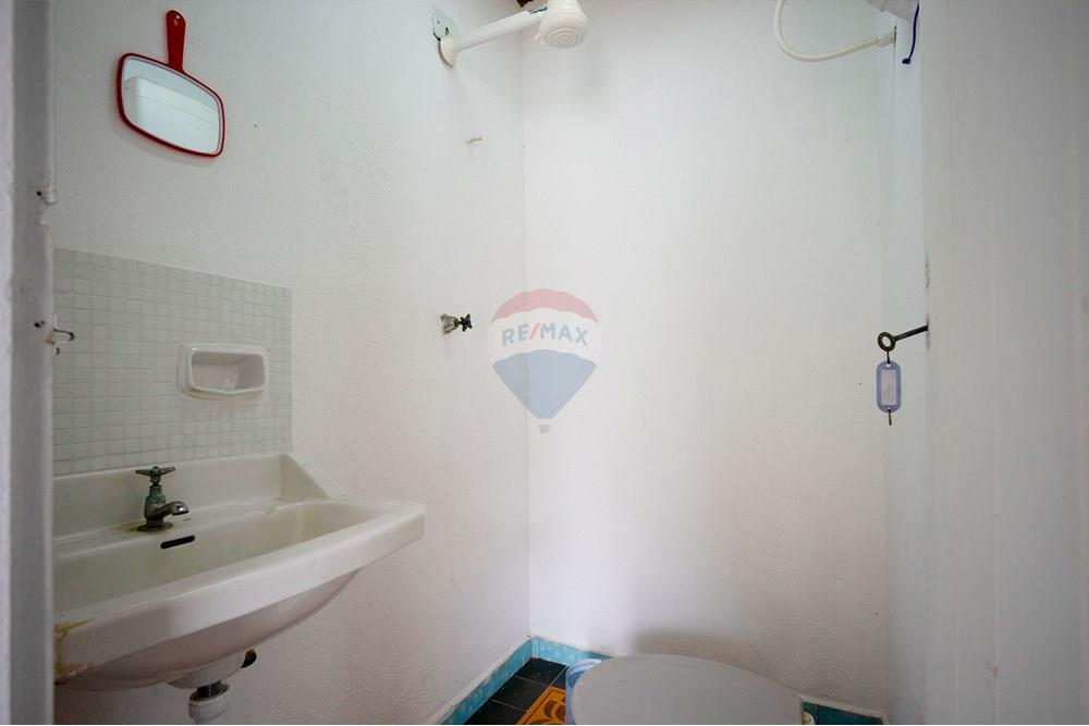 Casa Comercial - Venda - Jundiaí , São Paulo - 46.jpg - 690801041-107