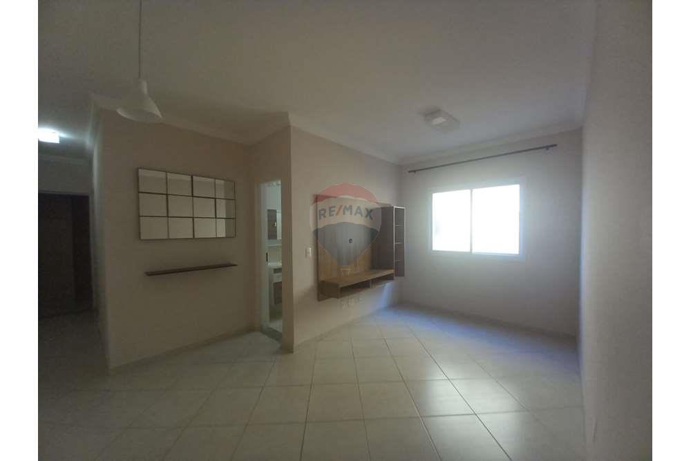 Apartamento - Alugar - Vinhedo , São Paulo - 86a9ce0f-98c1-4ed1-83aa-6735e78c3e08.jpeg - 690541156-109