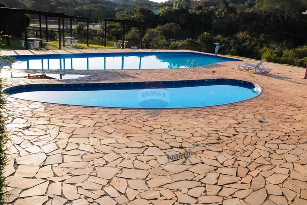 Casa de Condomínio - Venda - Jarinu , São Paulo - WhatsApp Image 2025-09-02 at 07.33.19.jpeg - 690661027-141