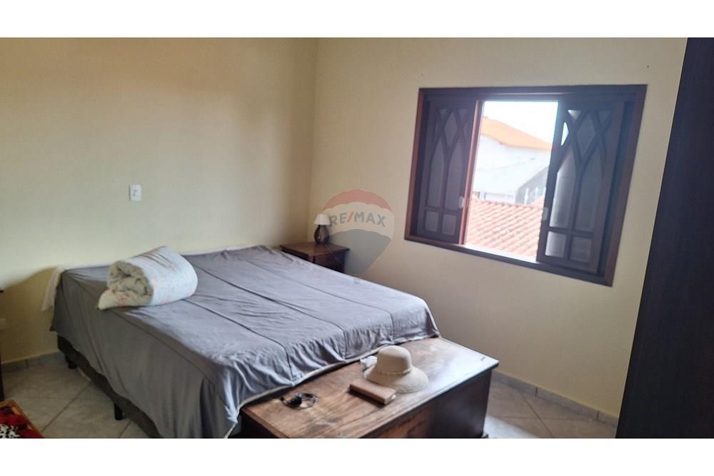 Sobrado - Venda - Peruíbe , São Paulo - 20250826_101930.jpg - 691111031-7