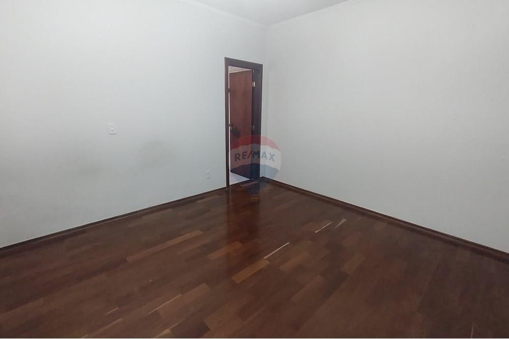 Casa - Venda - Cosmópolis , São Paulo - IMG_20240515_095645062.jpg - 690831005-1033