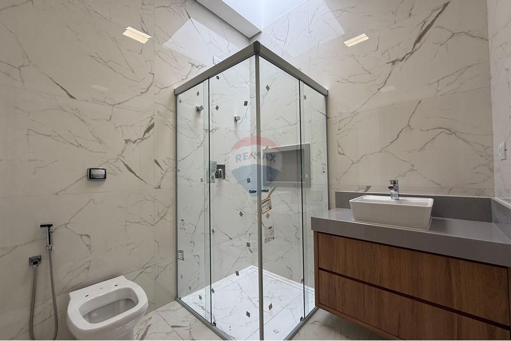 Casa de Condomínio - Alugar - Piracicaba , São Paulo - WhatsApp Image 2025-06-05 at 14.26.18 (1).jpeg - 690781107-35