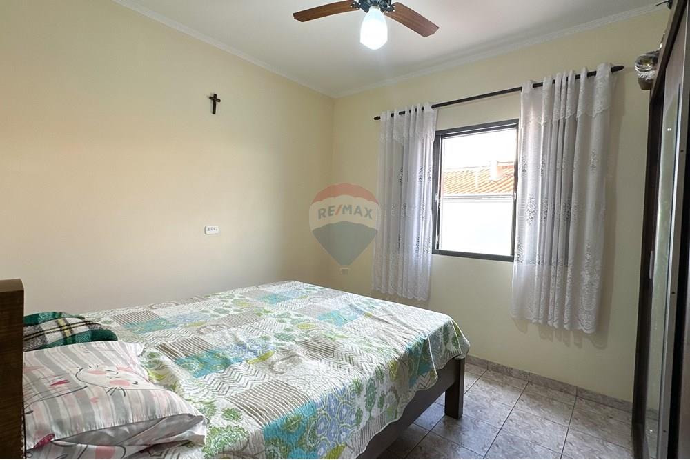 Casa - Venda - Capivari , São Paulo - IMG_3877_jpg.jpg - Quarto - 690091034-51