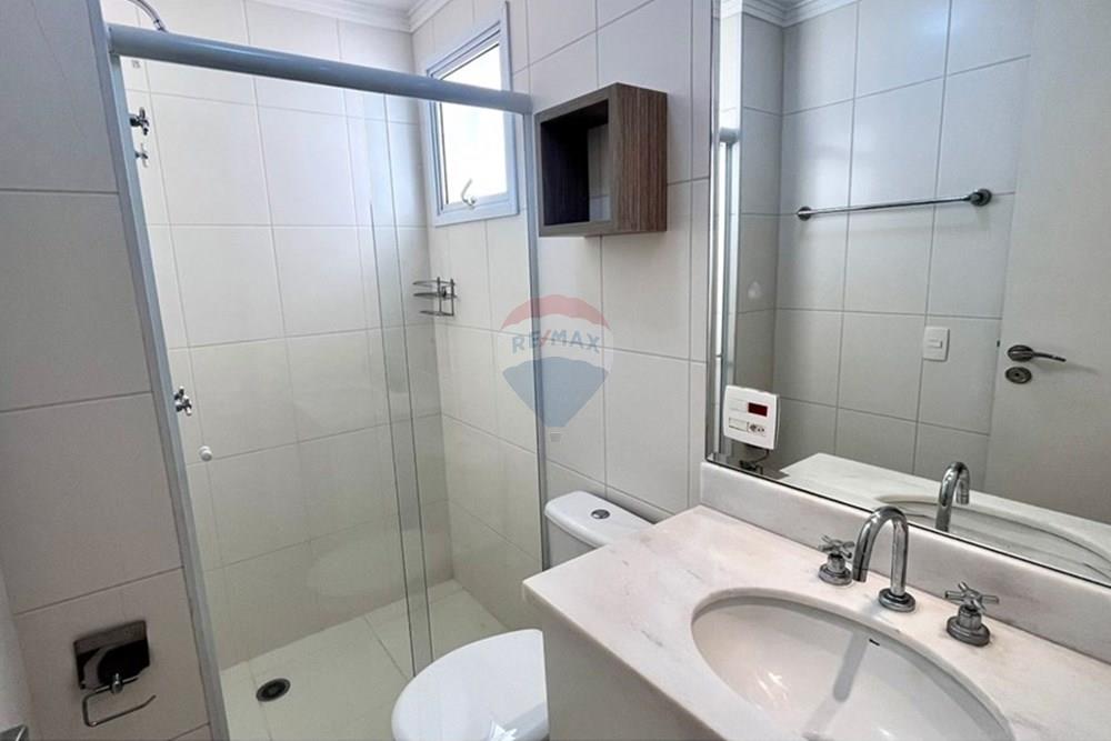 Apartamento - Alugar - Campinas , São Paulo - WhatsApp Image 2025-07-23 at 15.06.04 (2).jpeg - 690681050-193