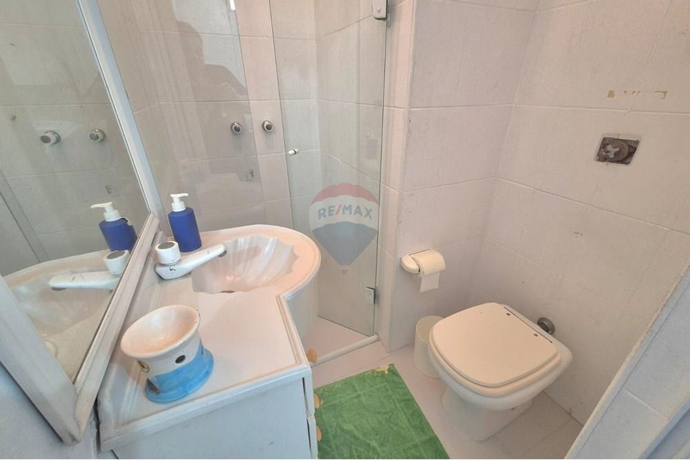 Apartamento - Venda - Guarujá , São Paulo - IMG-20250715-WA0024.jpg - 690821070-6