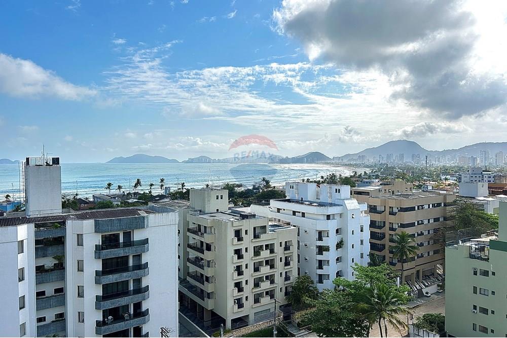 Cobertura - Venda - Guarujá , São Paulo - IMG_0403.jpeg - 690981027-61