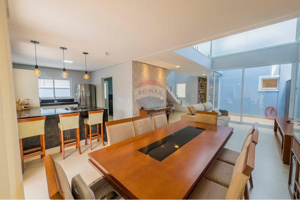 Casa de Condomínio - Venda - Paulínia , São Paulo - WhatsApp Image 2025-05-19 at 16.38.33 (3).jpeg - 690511223-57