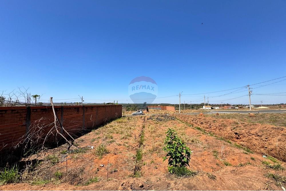 Terreno - Venda - Mogi Mirim , São Paulo - IMG-20250918-WA0086.jpg - 690751100-16