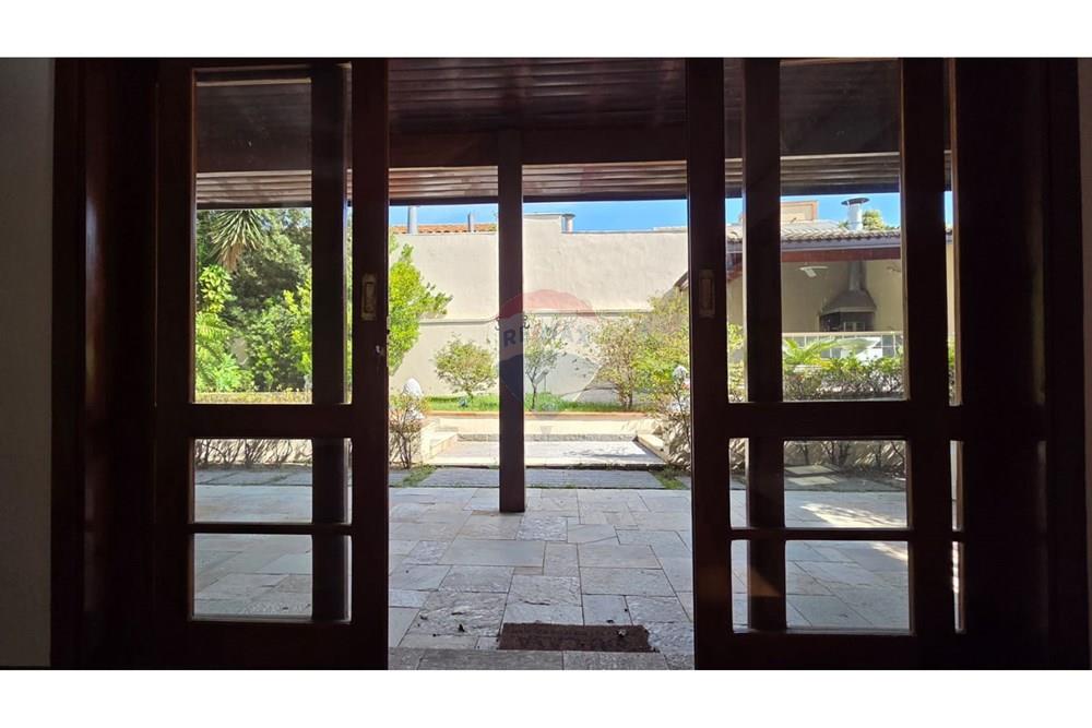 Casa de Condomínio - Venda - Barueri , São Paulo - IMG-20251103-WA0028.jpg - 690951041-18