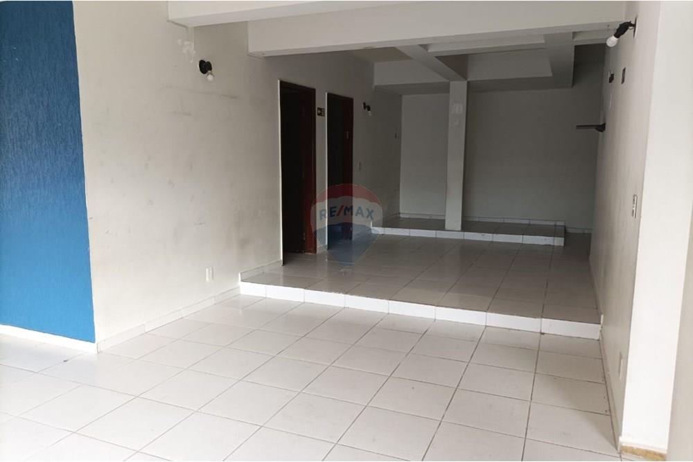 Cj. Comercial/ Sala - Alugar - Registro , São Paulo - WhatsApp Image 2025-08-06 at 23.21.43.jpeg - 690061033-28