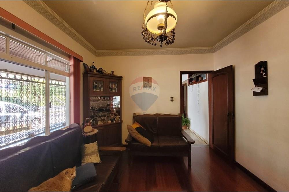 Casa - Venda - Itatiba , São Paulo - a168743a-7349-446e-b841-d28f7afa870e.jpeg - 690661013-254
