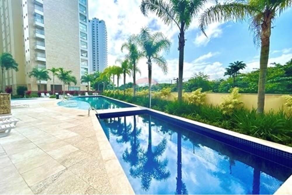 Apartamento - Venda - Guarujá , São Paulo - IMG_1309.jpeg - 690981027-66