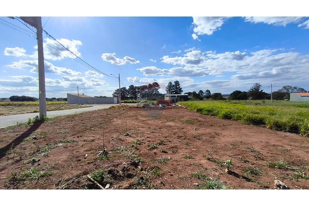 Terreno - Venda - Mogi Guaçu , São Paulo - 11.jpeg - 690521018-189